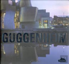 Guggenheim