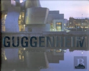 Guggenheim