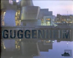 Bertrand.pt - Guggenheim