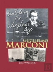 Guglielmo Marconi