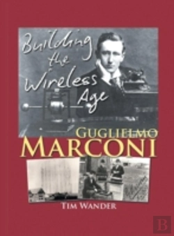 Bertrand.pt - Guglielmo Marconi