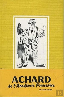 Bertrand.pt - Gugusse (Comedie En Trois Actes)