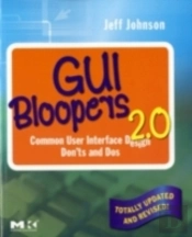 Gui Bloopers 2.0