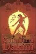 Guia à Terra Dakini