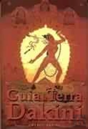 Guia à Terra Dakini