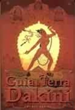 Bertrand.pt - Guia à Terra Dakini
