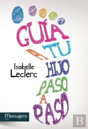 Guía A Tu Hijo Paso A Paso