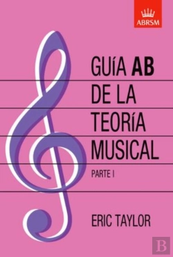 Bertrand.pt - Guia Ab De La Teoria Musical Parte 1
