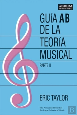 Bertrand.pt - Guia Ab De La Teoria Musical Parte 2