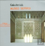 Guía Abreviada. Museo Sefardí