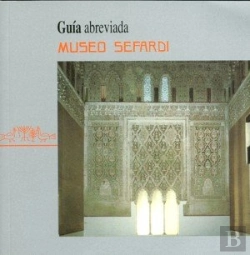 Bertrand.pt - Guía Abreviada. Museo Sefardí