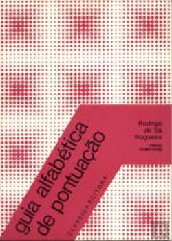 Bertrand.pt - Guia Alfabética de Pontuação