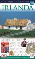Guia American Express - Irlanda