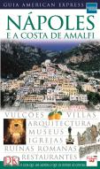 Guia American Express - Nápoles e a Costa de Amalfi