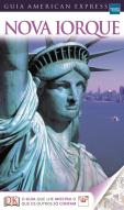 Guia American Express - Nova Iorque