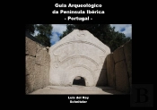 Guia Arqueológico da Península Ibérica - Portugal