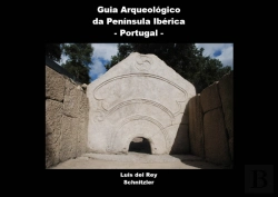 Bertrand.pt - Guia Arqueológico da Península Ibérica - Portugal