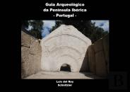 Guia Arqueológico da Península Ibérica - Portugal