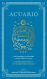 Guia Astrologica De Acuario
