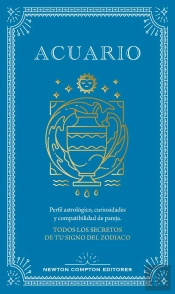 Guia Astrologica De Acuario