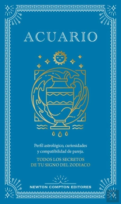 Bertrand.pt - Guia Astrologica De Acuario