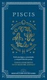 Guia Astrologica De Piscis