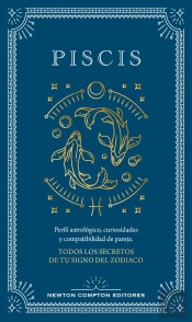 Guia Astrologica De Piscis