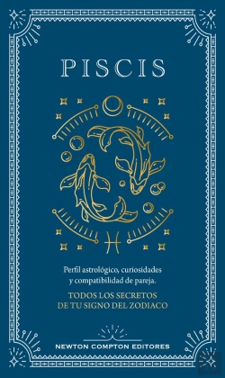 Bertrand.pt - Guia Astrologica De Piscis