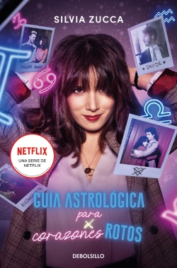 Bertrand.pt - Guia Astrologica Para Corazones Rotos