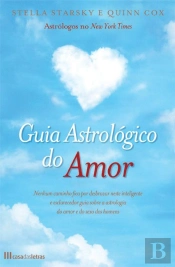 Guia Astrológico do Amor