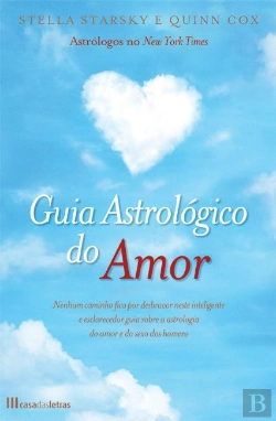 Bertrand.pt - Guia Astrológico do Amor