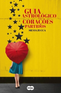Bertrand.pt - Guia Astrológico para Corações Partidos