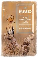 Guia Avistamiento Pa¡Jaros