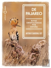 Guia Avistamiento Pa¡Jaros