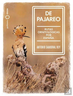 Bertrand.pt - Guia Avistamiento Pa¡Jaros
