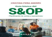 Guia Basica Del S&Op