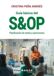 Guia Basica Del S&Op