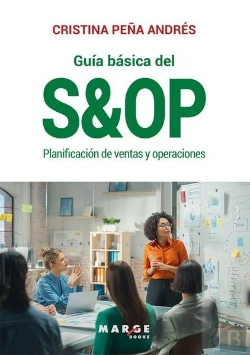 Bertrand.pt - Guia Basica Del S&Op