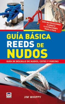 Bertrand.pt - Guía Básica Reeds De Nudos