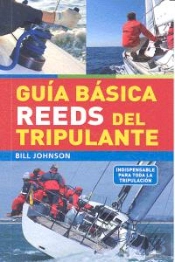 Guía Básica Reeds Del Tripulante