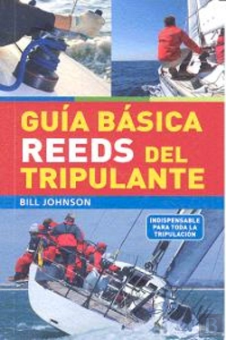 Bertrand.pt - Guía Básica Reeds Del Tripulante