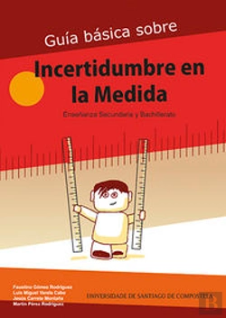 Bertrand.pt - Guía Básica Sobre Incertidumbre En La Medida