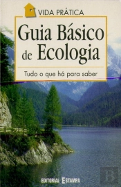 Guia Básico de Ecologia