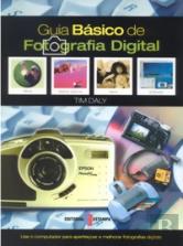 Guia Básico de Fotografia Digital