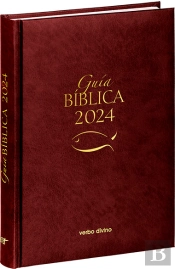 Guia Biblica 2024