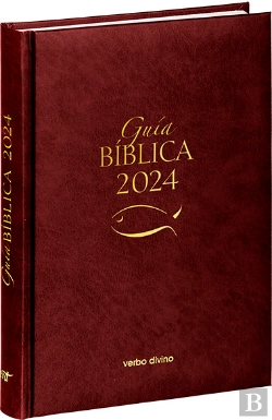 Bertrand.pt - Guia Biblica 2024