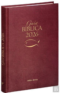 Bertrand.pt - Guia Biblica 2026