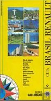 Guia Brasil Renault