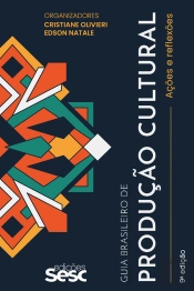 Guia Brasileiro De Produção Cultural