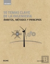 Guía Breve. 50 Temas De La Ingeniería